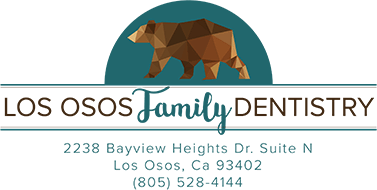 Los Osos Family Dentistry